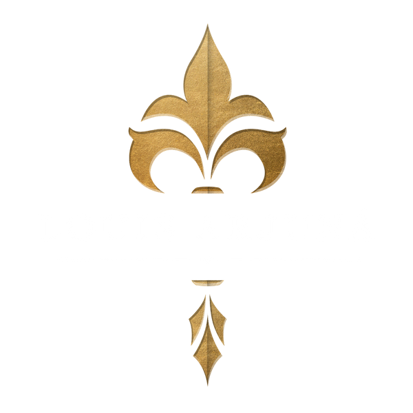 Louis Arjuna